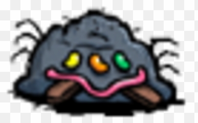 Switcherdoodle Donu0027t Starve Wiki Fandom Emoji,Steam Papyrus Emoticon