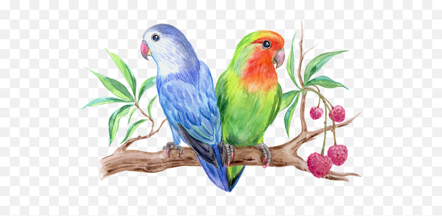 Pin On Clipart Emoji,Emotion Art Page