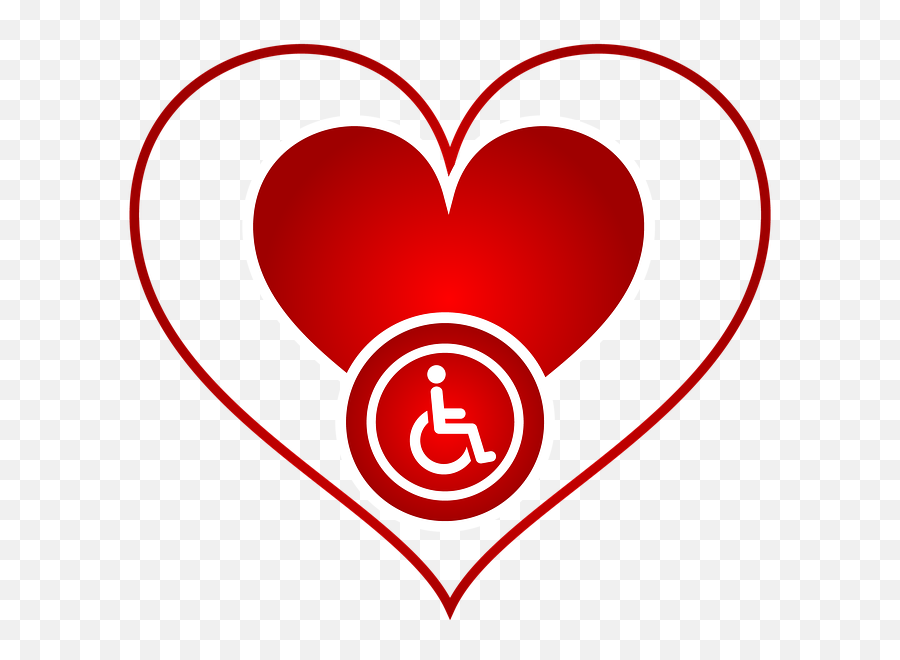 Emotions And The Disabled Gobarefoot Blog Emoji,Teaching Emotions Aac Emotions And The Disabled Gobarefoot Blog Emoji,Teaching Emotions Aac