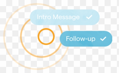 Church Text Messaging And Email Tithely Emoji,Mood Sms Messenger Emoticons Not Animated For Receiver