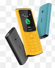 Honor Launches The Honor 20 Series U2013 Gadget Voize Emoji,Sheet Muaic For Unwavering Emotion