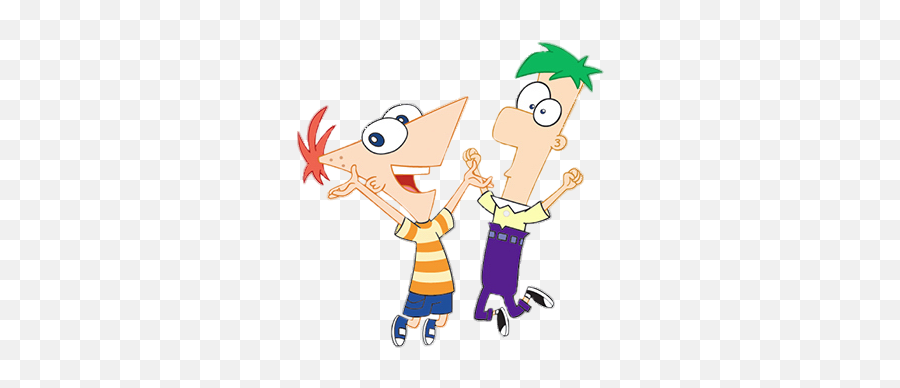 Yearly - Disney Heroes Battle Mode Emoji,Emoji Phienas