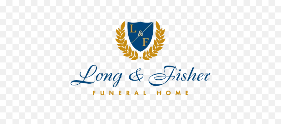 Frequently Asked Questions Long And Fisher Funeral Home Emoji,Body Emotion Template