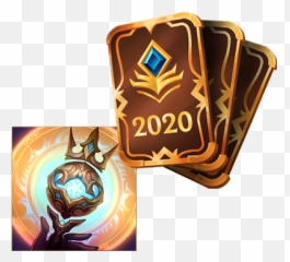 Surrender At 20 122 Pbe Update Loot Assets U0026 Tentative Emoji,Project Jhin Emoticons