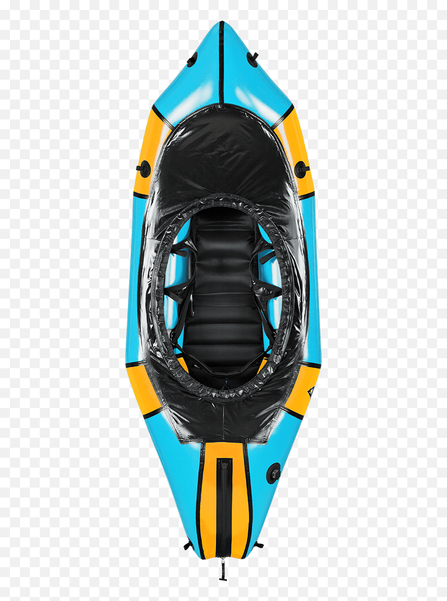 Alpacka Raft Passionate About Packrafting In All Its Forms Emoji,Emotions 10.6 Kayak