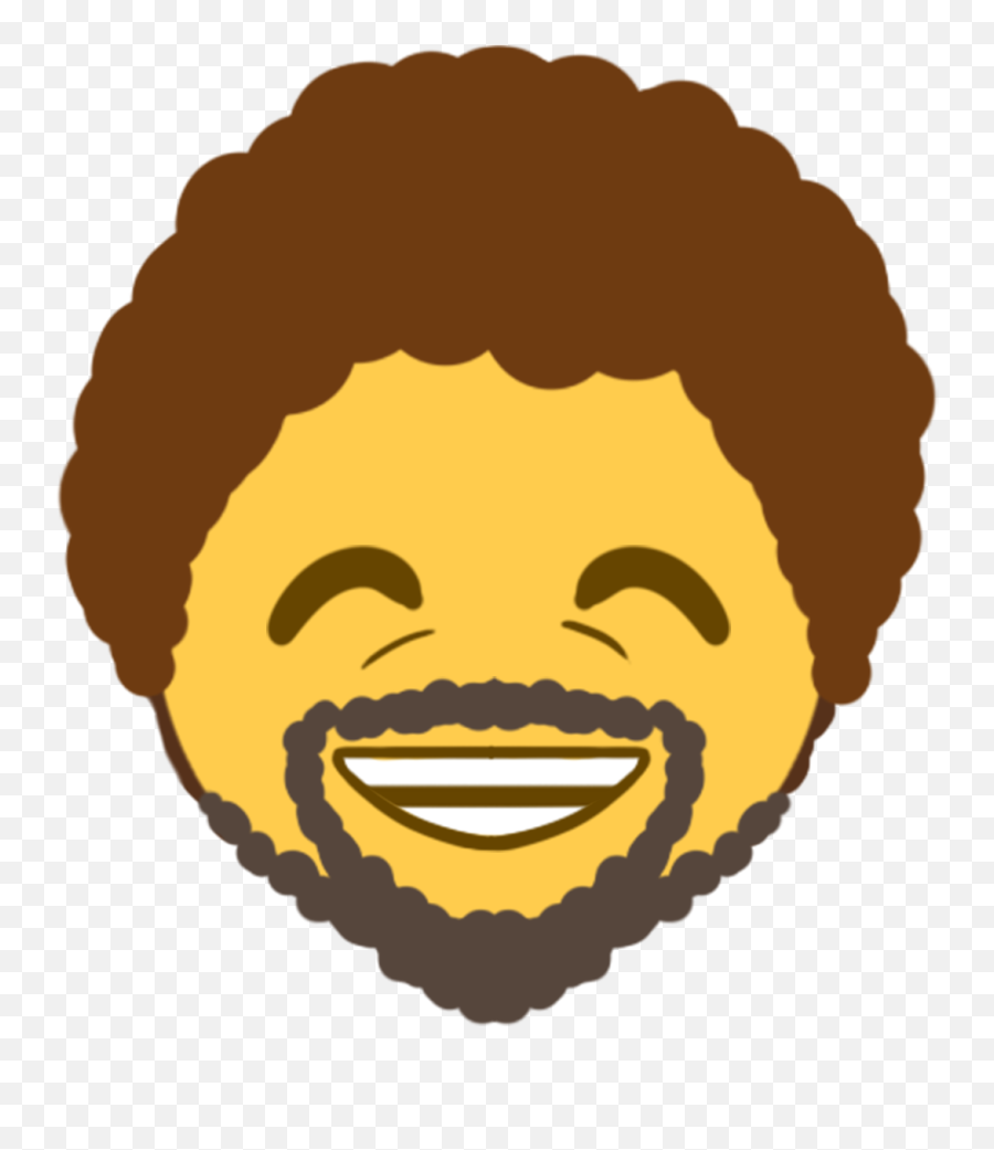 Discord Emojis List - Happy,Rofl Emoji