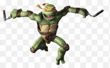 What Are The Teenage Mutant Ninja Turtlesu0027 Names And Colors Emoji,Caricatures Of Teenage Emotions