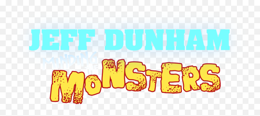 Jeff Dunham Minding The Monsters Netflix Emoji,Mackie Retributive Emotions