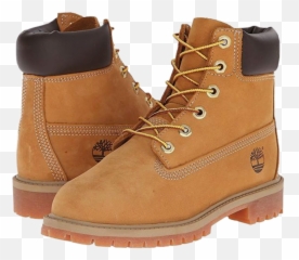 Trending - Round Toe Emoji,Timbs Emoji