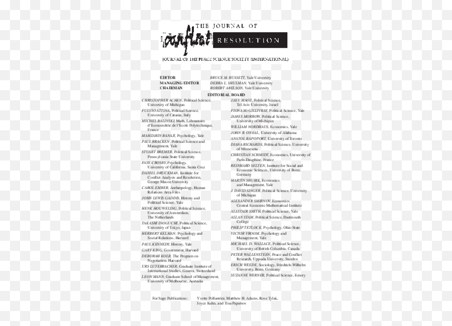 Pdf Conflict And Renewable Resources John W Maxwell Emoji,Garyyoung Emotions Cd