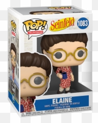 Funko Pop Tv Seinfeld U2013 Forbiddenplanet International Emoji,Seinfeld Emoticon Art