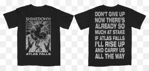 What Do You Find To Be Very Cathartic - Quora Escape The Fate T Shirt Emoji,Unexpressed Emotions Will Never Die