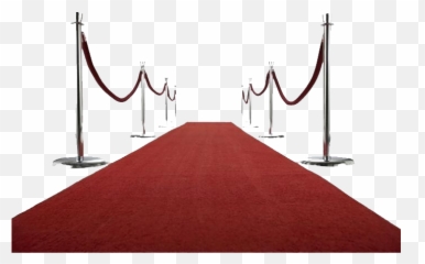Redcarpet Red Carpet Sticker - Red Carpet Png Hd Emoji,Red Carpet Emoji