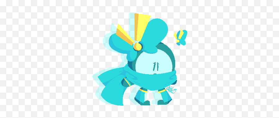 Reboot Me Fanart Emoji,Nepeta Emoticons