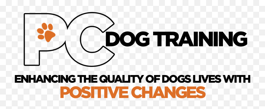Voted 1 Dog Training Company In Las Vegas Henderson Nv Emoji,Nmber Text Emoticon Corgi