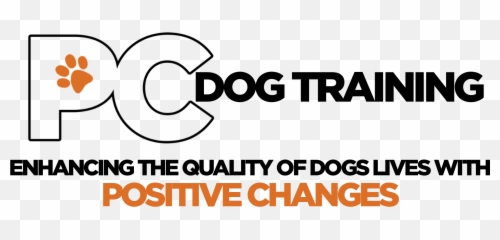 Voted 1 Dog Training Company In Las Vegas Henderson Nv Emoji,Nmber Text Emoticon Corgi