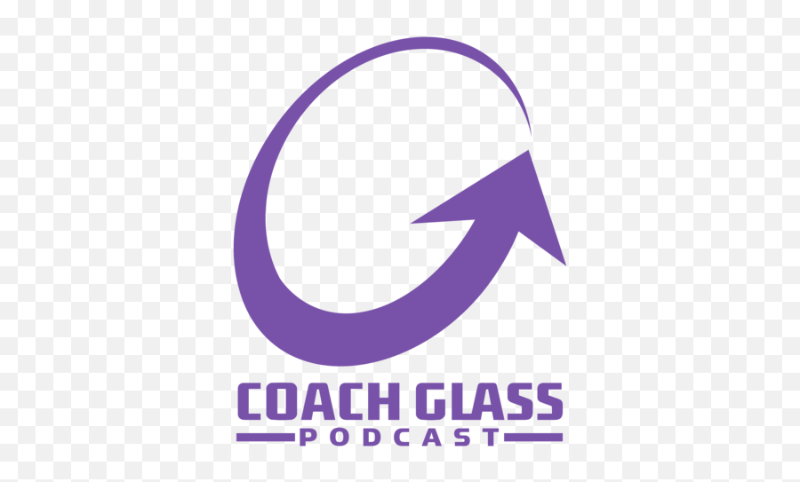 Cgp Ep380 Managing Stress Coach Glass Podcast - Vertical Emoji,The Glass Case Of Emotion Podcast