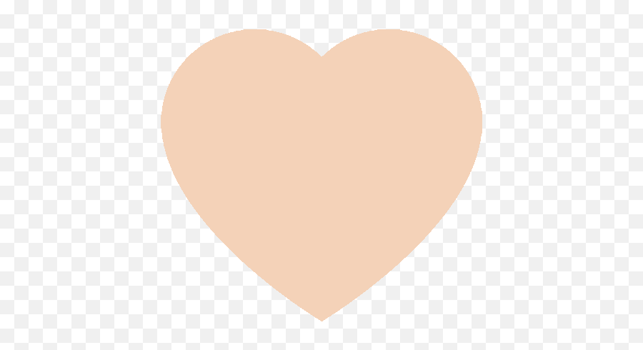 Armour Of God - Breastplate Of Righteousness Living His Word Emoji,Scripture About Emotions Being A Liar