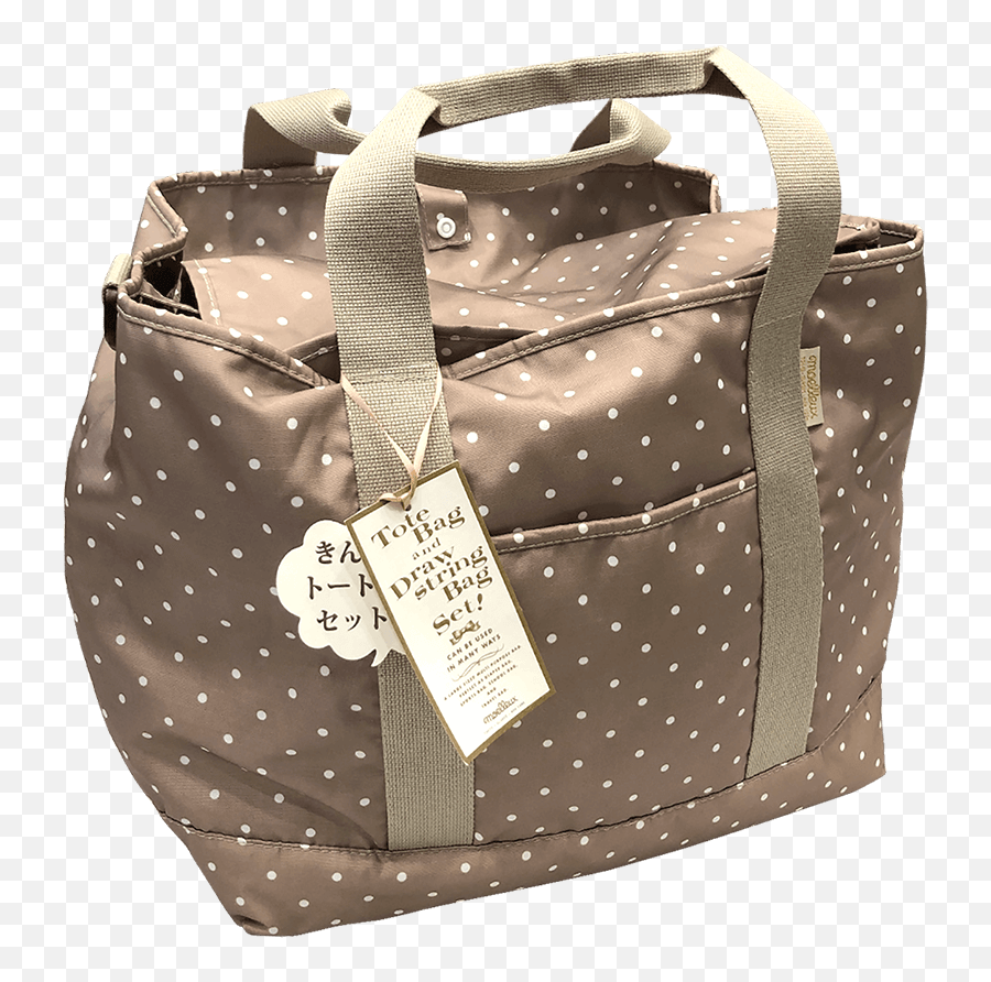 Moelleux Tote Bag And Drawstring Bag Set Emoji,Crop Pictures With Shapes Or Emojis