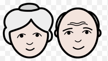Avis In Arasaac Global Symbols Emoji,How To Fdraw Grandma Emoji
