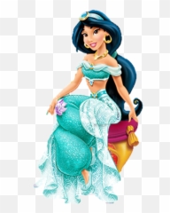 Download Princess Jasmine Free Png Transparent Image And Clipart Emoji,Emojis Wallpaper Jazmin