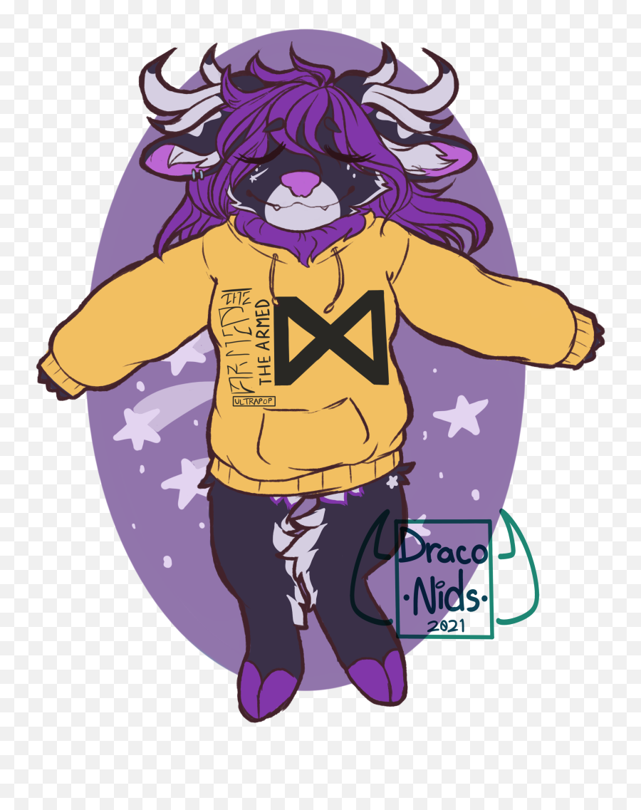 Searching For U0027kawaiiu0027 Emoji,Pruple Hron Emoji Searching For U0027kawaiiu0027 Emoji,Pruple Hron Emoji
