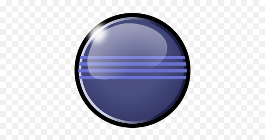 Eclipse Icon - Opendesktoporg Emoji,Make Emoticons Gimp
