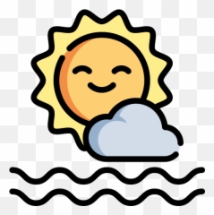 Free Icon Cloud Emoji,Clouds Emoticon