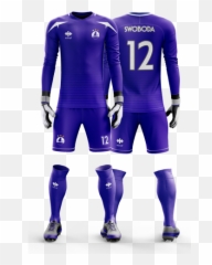 Nationstates U2022 View Topic - Copa Rushmori Xxxi Everything Emoji,Anchorman Box Of Emotions Meme