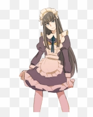Ex - Mermaid Emoji,Satsuki Kiruin Emotions