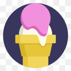 Free Icon Ice Cream Emoji,Ointment Emoji