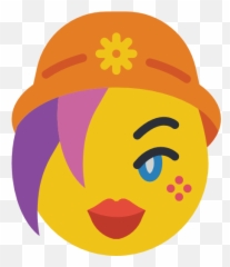 Kiss Emoji Images Free Vectors Stock Photos U0026 Psd Page 5,Mlips Emoji
