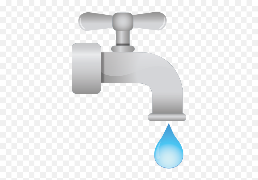 Asf - Revision 1897289 Openofficesymphonytrunkmain Emoji,Plumbing Pipe Emoji