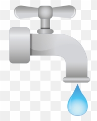 Asf - Revision 1897289 Openofficesymphonytrunkmain Emoji,Plumbing Pipe Emoji