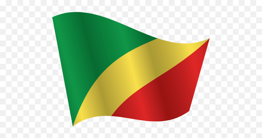 Index Of Wp - Contentuploads201806 Emoji,Cameroonian Flag Emoji