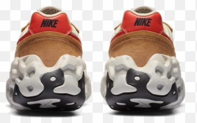 Change In Price Of Nike Shoes For Girls Images Emoji,Running Shoes Emoji