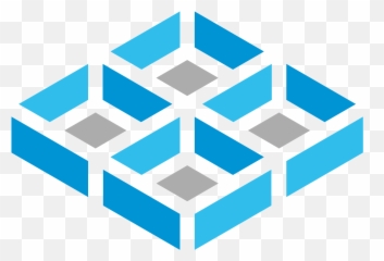 Github - Truechartsapps Community App Catalog For Truenas Emoji,Emoji Catelog
