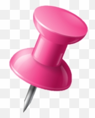 Largest Collection Of Free - Toedit Jetzt Stickers Emoji,Map Pin Emoji Purple