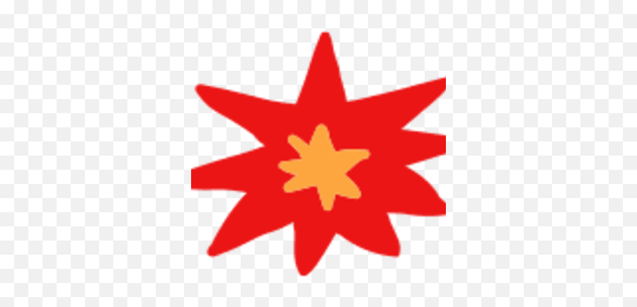 Self - Destruct Henry Stickmin Wiki Fandom Emoji,Red Sparkle Emoji