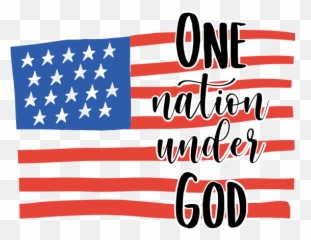 Usa - Free Svg Files Svgheartcom Emoji,Emoji American Flag Heart
