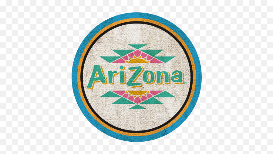 Arizona Tea - Lou Perrineu0027s Emoji,Arizona Iced Tea Emoji