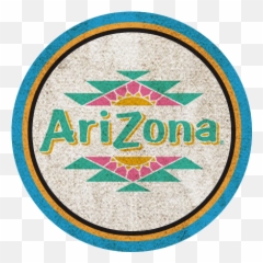 Arizona Tea - Lou Perrineu0027s Emoji,Arizona Iced Tea Emoji