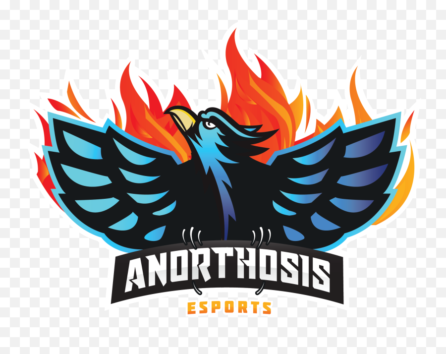 Home - Supporters Anoesports Emoji,Shrug Emoji Locs Home - Supporters Anoesports Emoji,Shrug Emoji Locs