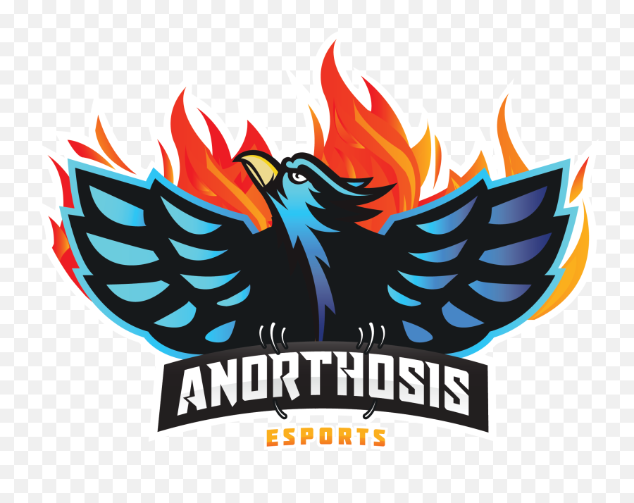 Home - Supporters Anoesports Emoji,Shrug Emoji Locs