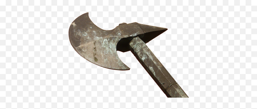 70 Free Battle Axe U0026 Axe Images Emoji,Ax Emoji