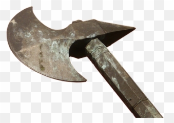 70 Free Battle Axe U0026 Axe Images Emoji,Ax Emoji
