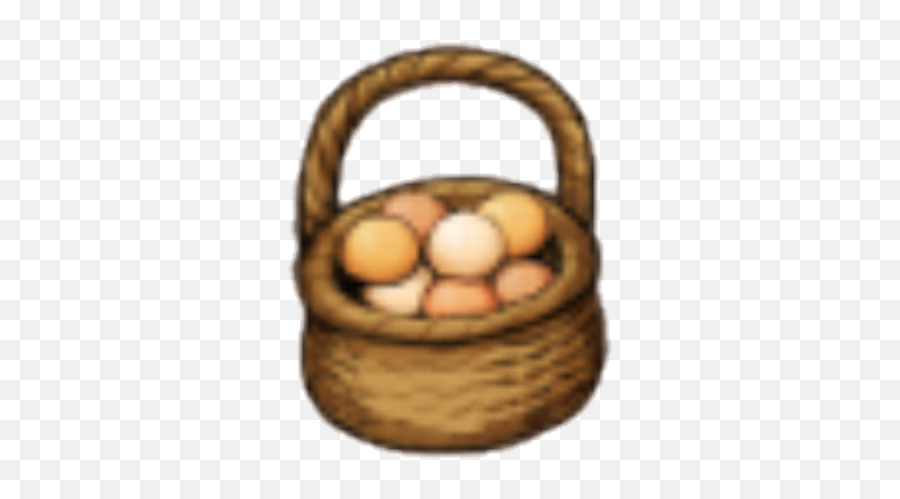 Egg World Neverland Wiki Fandom Emoji,All Fruit Emojis Cop N Paste