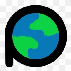 About Philoshop - Vision Team Testimony Career Emoji,Emoji Nib