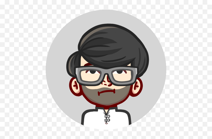 Sword Maker Game For Android - Download Cafe Bazaar Emoji,Battle Sword Emoji