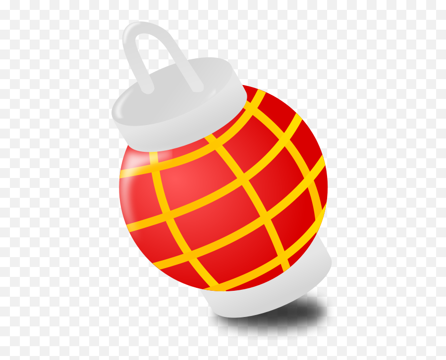 Free Clipart - 1001freedownloadscom Emoji,Lunbar New Year Lantern Emoji